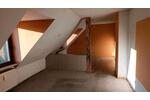 Dachgeschoßwohnung Naumburg (Saale) - 3 Zimmer, 67 m&sup2;, 105.000&euro; | Angebot:24847662