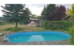 Doppelhaushälfte Neustadt (Dosse) - 4 Zimmer, 106 m&sup2;, 209.000&euro; | Angebot:26593938