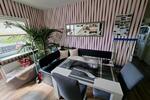 Etagenwohnung Wewelsfleth - 2.5 Zimmer, 40 m&sup2;, 168.500&euro; | Angebot:26326099