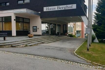 1 Zimmer Apartment 1 zimmer