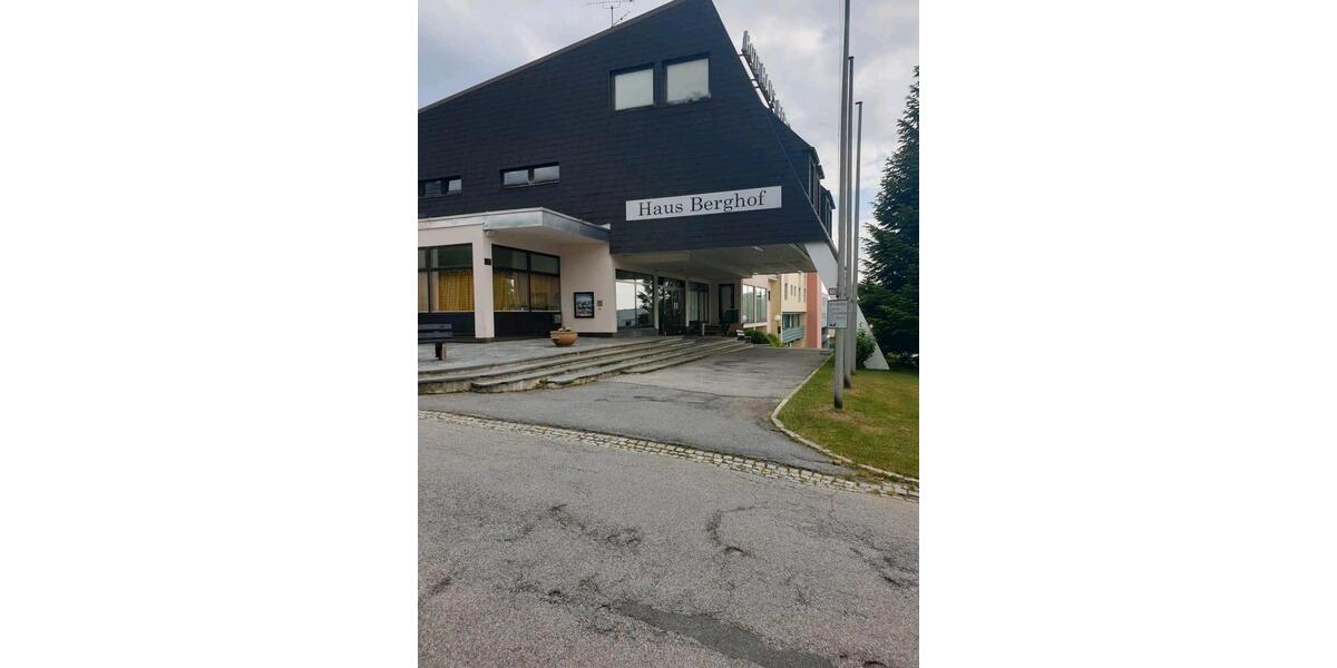 1 Zimmer Apartment 1 zimmer