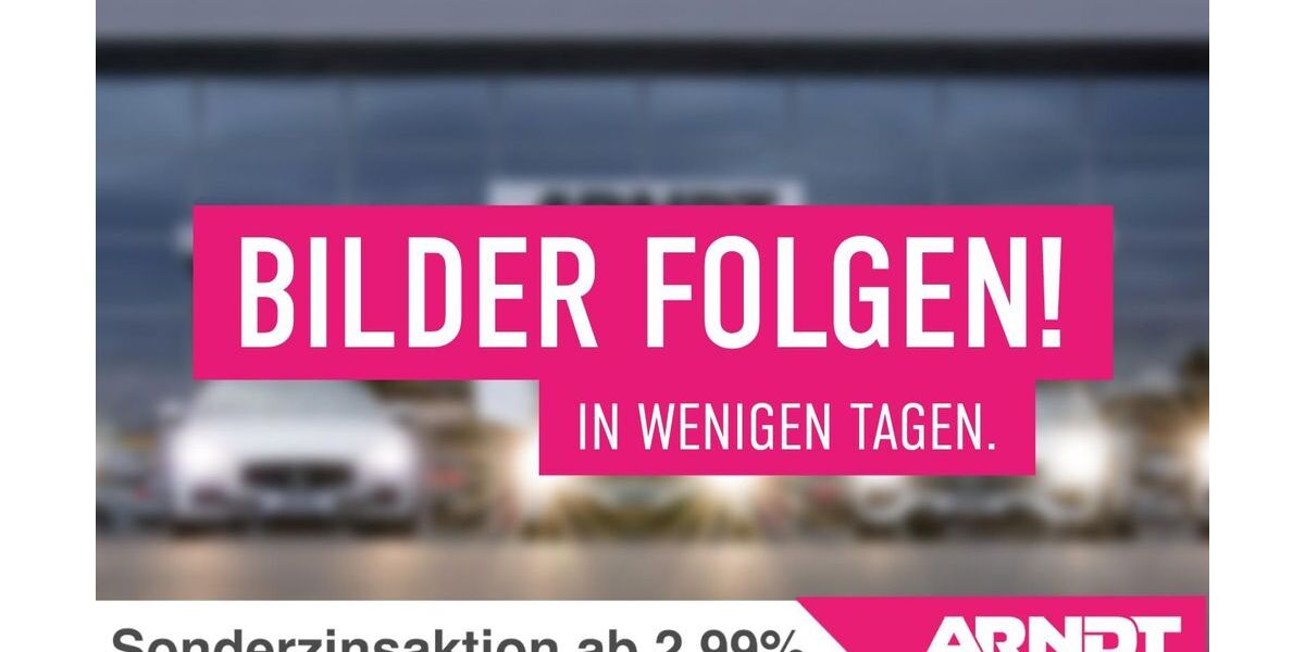 Toyota Yaris 15.500 km 22.484 &euro; Düsseldorf 40233