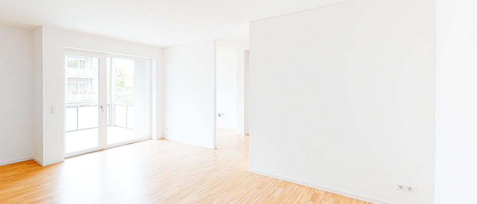 Einfamilienhaus Erfurt Johannesplatz - 3 Zimmer, 98 m&sup2;, 1.399&euro; | Angebot:24443093