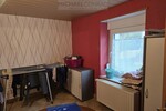 Modernisiertes Einfamilienhaus mit Einliegerwohnung Schmelz zentral - Einfamilienhaus Schmelz | Angebot:27010373