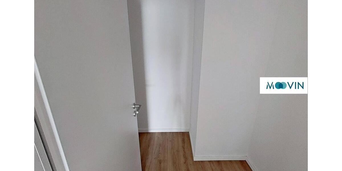 Erdgeschoßwohnung Geislingen an der Steige - 4 Zimmer, 109 m&sup2;, 1.145&euro; | Angebot:26057343