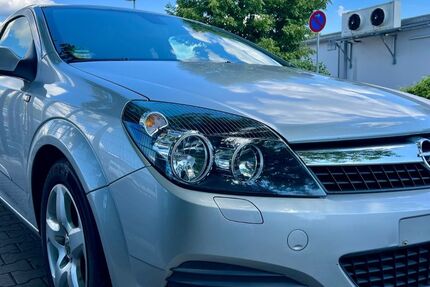 Opel Astra 200.000 km 4.990 &euro; Eppelheim 69214