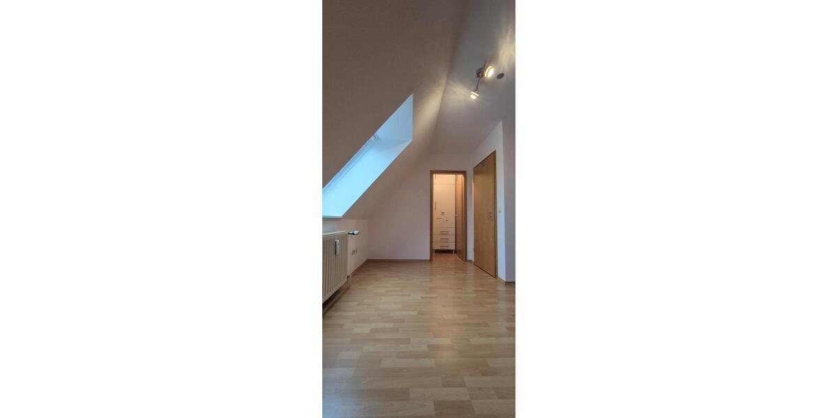 Maisonettenwohnung Wolfsburg Almke - 4 Zimmer, 81 m&sup2;, 199.000&euro; | Angebot:26834490