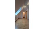 Maisonettenwohnung Wolfsburg Almke - 4 Zimmer, 81 m&sup2;, 199.000&euro; | Angebot:26834490