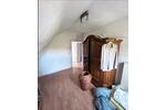 Einfamilienhaus Jünkerath - 7 Zimmer, 130 m&sup2;, 180.000&euro; | Angebot:26532380