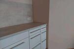 Dachgeschoßwohnung Altenahr - 3 Zimmer, 95 m&sup2;, 800&euro; | Angebot:25550864
