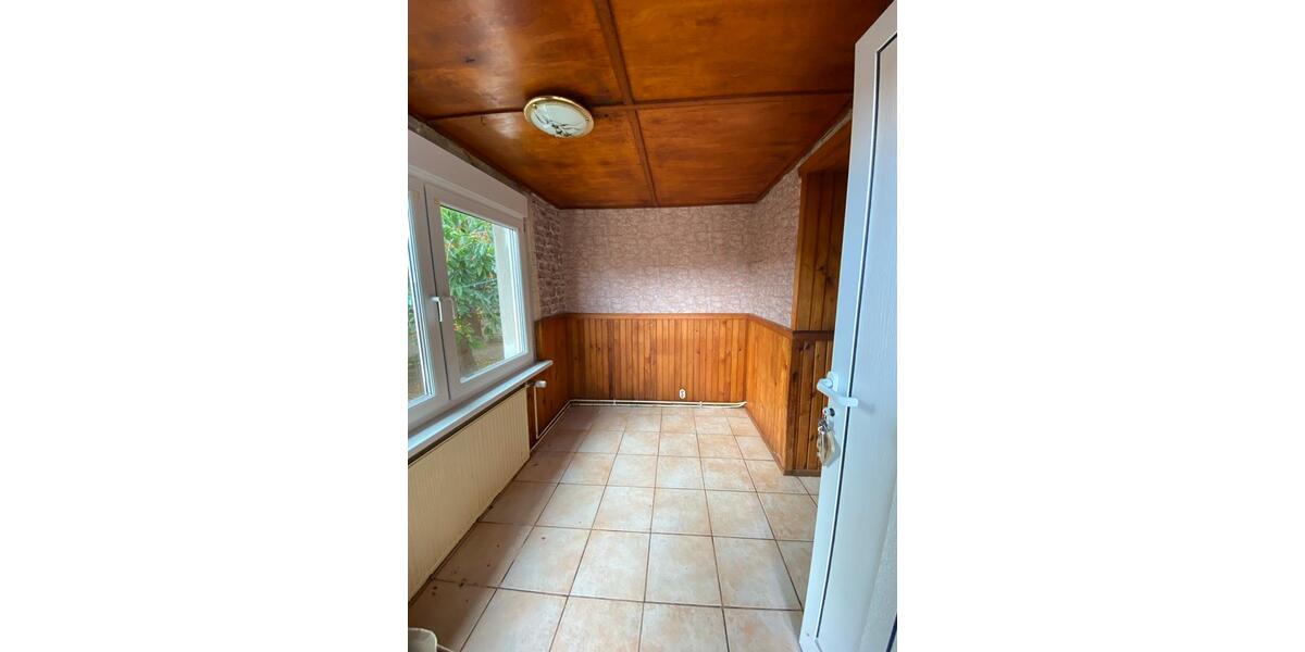 Doppelhaushälfte Neustadt (Dosse) - 4 Zimmer, 125 m&sup2;, 150.000&euro; | Angebot:27086747