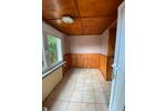 Doppelhaushälfte Neustadt (Dosse) - 4 Zimmer, 125 m&sup2;, 150.000&euro; | Angebot:27086747