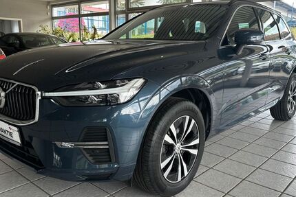 Volvo XC60 69.951 km 30.999 &euro; Kesselsdorf 01723