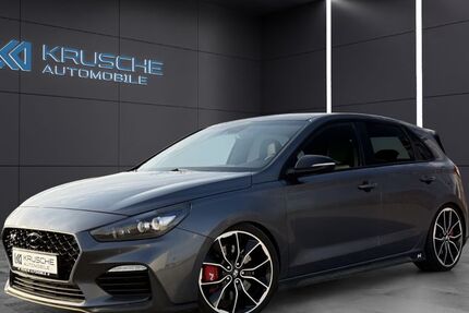 Hyundai i30 181.600 km 14.800 &euro; Altheim 84051