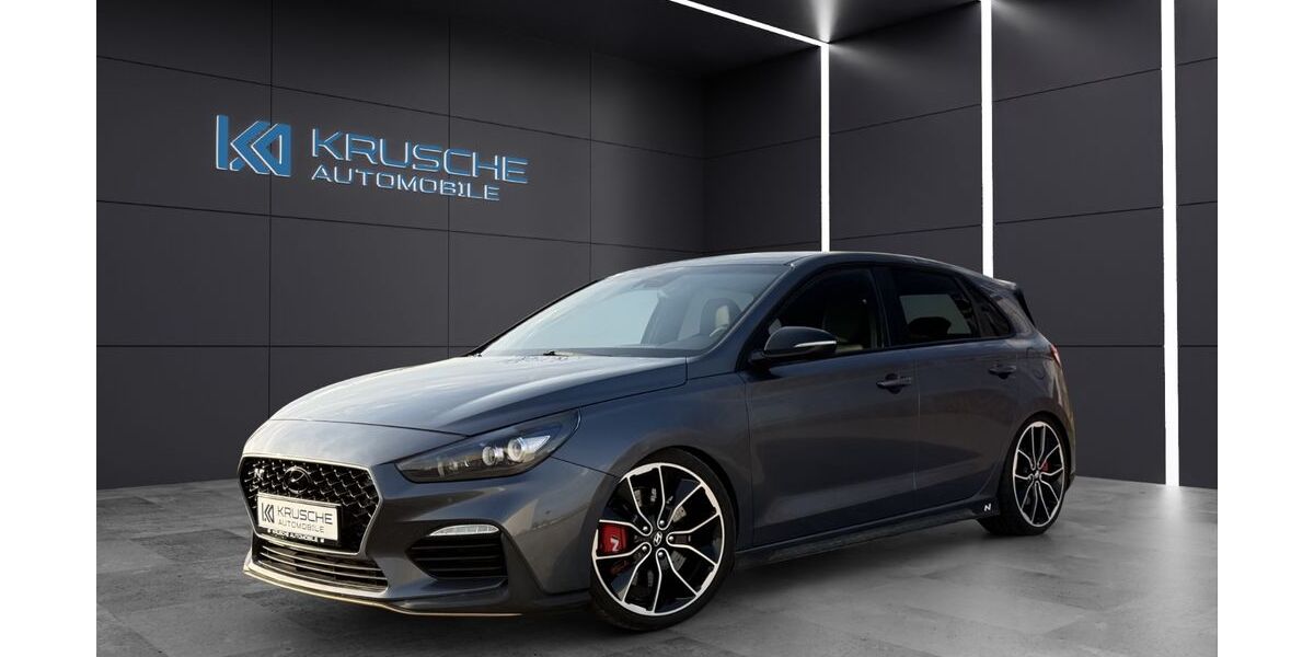 Hyundai i30 181.600 km 14.800 &euro; Altheim 84051