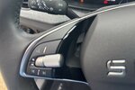 Skoda Kamiq 1.0 TSi Selection Black *Sitzhzg/Kamera/LED/ 19.973 km 21.490 &euro; Bamberg 96052