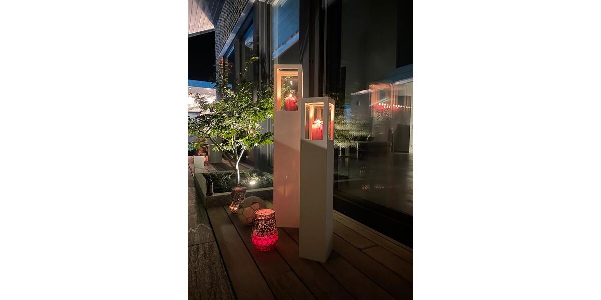 Einfamilienhaus Gangelt - 12 Zimmer, 240 m&sup2;, 875.000&euro; | Angebot:27079086