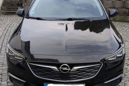 Opel Insignia 214.223 km 10.500 &euro; Diez 65582