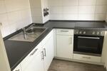 Erdgeschoßwohnung Lübeck Sankt Gertrud - 3 Zimmer, 50 m&sup2;, 599&euro; | Angebot:26359132