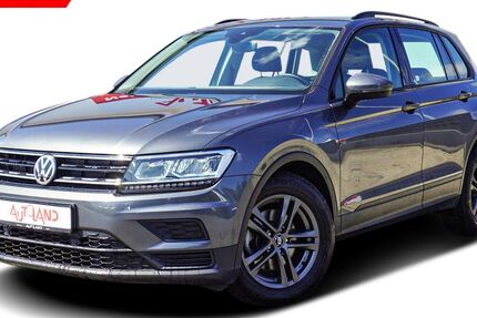 VW Tiguan 89.855 km 17.990 &euro; Bautzen 02625