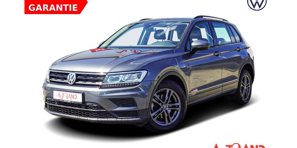 VW Tiguan 89.855 km 17.990 &euro; Bautzen 02625
