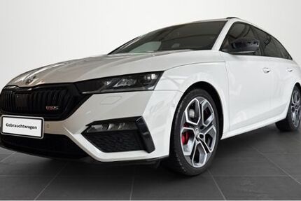 Skoda Octavia 39.026 km 32.939 &euro; Wernigerode 38855