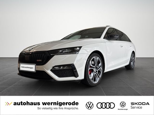 Skoda Octavia 39.026 km 32.939 &euro; Wernigerode 38855