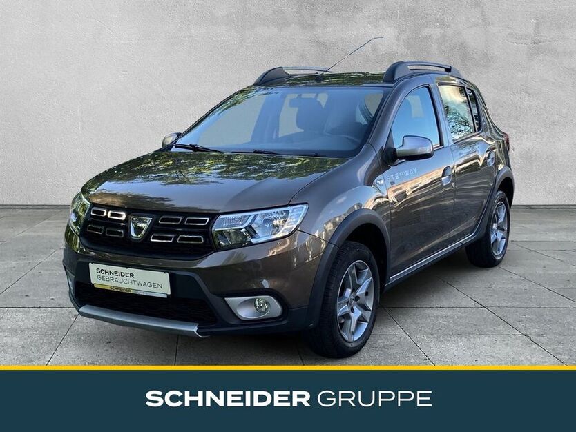 Sandero