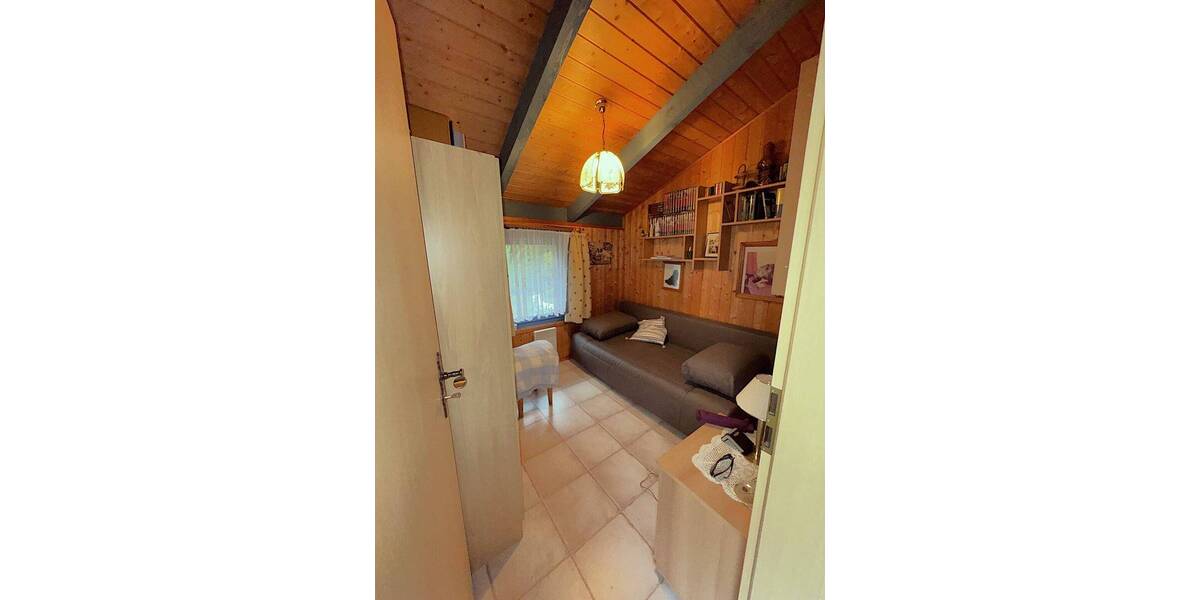 Einfamilienhaus Bleckede Walmsburg - 4 Zimmer, 59 m&sup2;, 155.000&euro; | Angebot:26515231