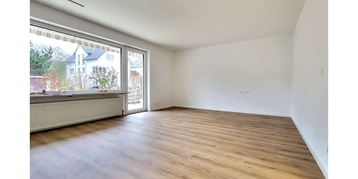 Haus zum Mieten in Lappersdorf 1.750 € 158 m² 6 zimmer