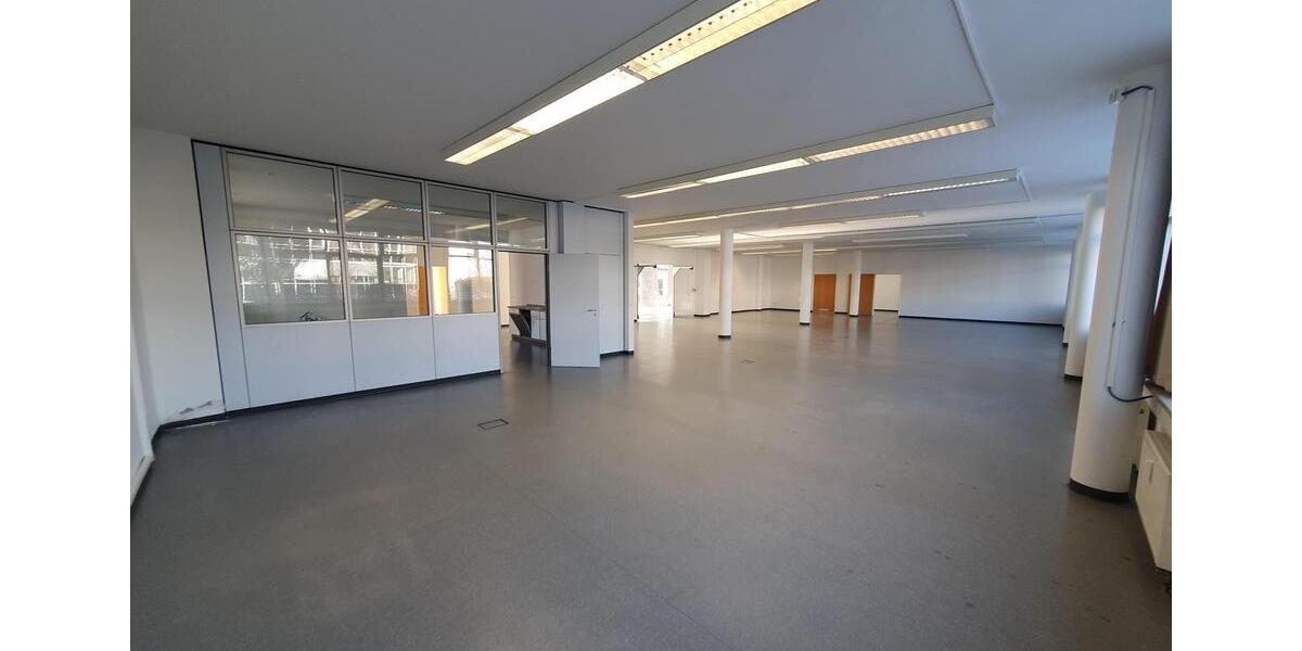 Gewerbeobjekt Vaterstetten Baldham - 4.990&euro; | Angebot:23712398