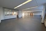 Gewerbeobjekt Vaterstetten Baldham - 4.990&euro; | Angebot:23712398