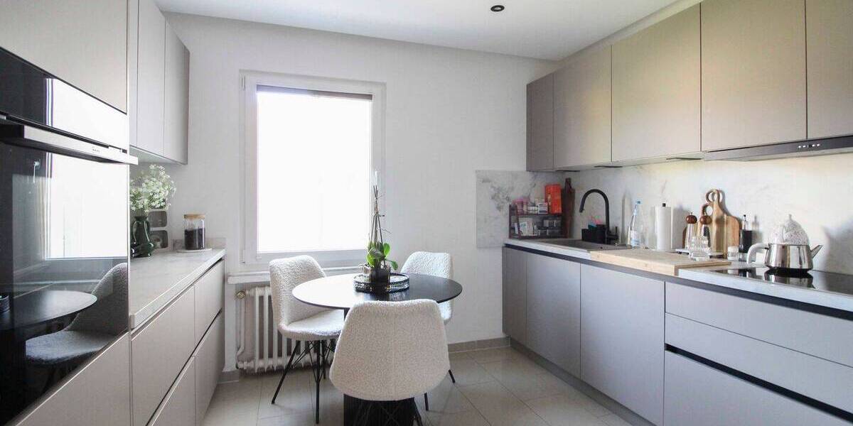 Mehrfamilienhaus, Wohnhaus Troisdorf Altenrath - 2 Zimmer, 1.690.000&euro; | Angebot:26834366