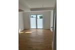 Erdgeschoßwohnung Bad Wildungen - 2 Zimmer, 55 m&sup2;, 260.000&euro; | Angebot:25880840