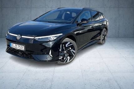 VW ID.7 4.950 km 69.990 &euro; Alsfeld 36304