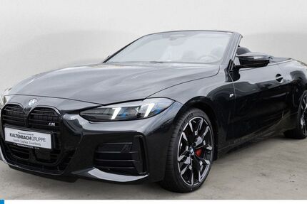 BMW M440 3.274 km 69.890 € Wiehl 51674
