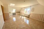 Dachgeschoßwohnung Hessisch Oldendorf - 3 Zimmer, 85 m&sup2;, 750&euro; | Angebot:26591128