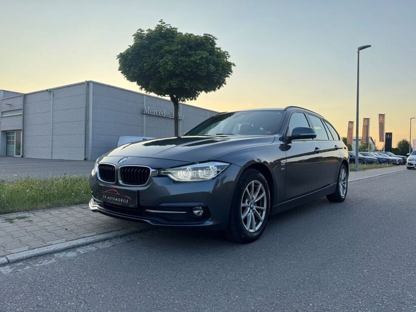 320