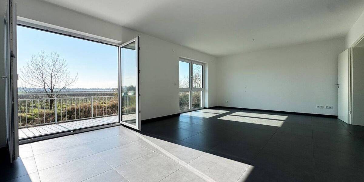 Etagenwohnung Hirschberg an der Bergstraße Großsachsen - 4 Zimmer, 134 m&sup2;, 565.000&euro; | Angebot:26499414