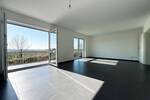 Etagenwohnung Hirschberg an der Bergstraße Großsachsen - 4 Zimmer, 134 m&sup2;, 565.000&euro; | Angebot:26499414