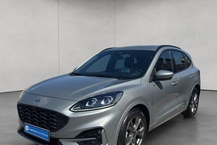 Ford Kuga 15.868 km 24.950 &euro; Frankfurt 60386