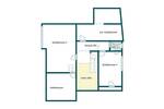 Einfamilienhaus Pfullingen - 7 Zimmer, 599.000&euro; | Angebot:26689245