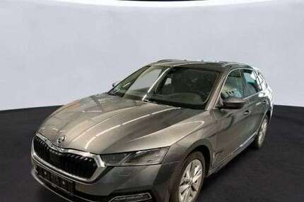 Skoda Octavia 47.700 km 23.980 &euro; Erfurt 99099