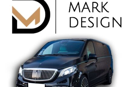 Mercedes-Benz Vito 13.000 km 106.000 &euro; Ronnenberg 30952