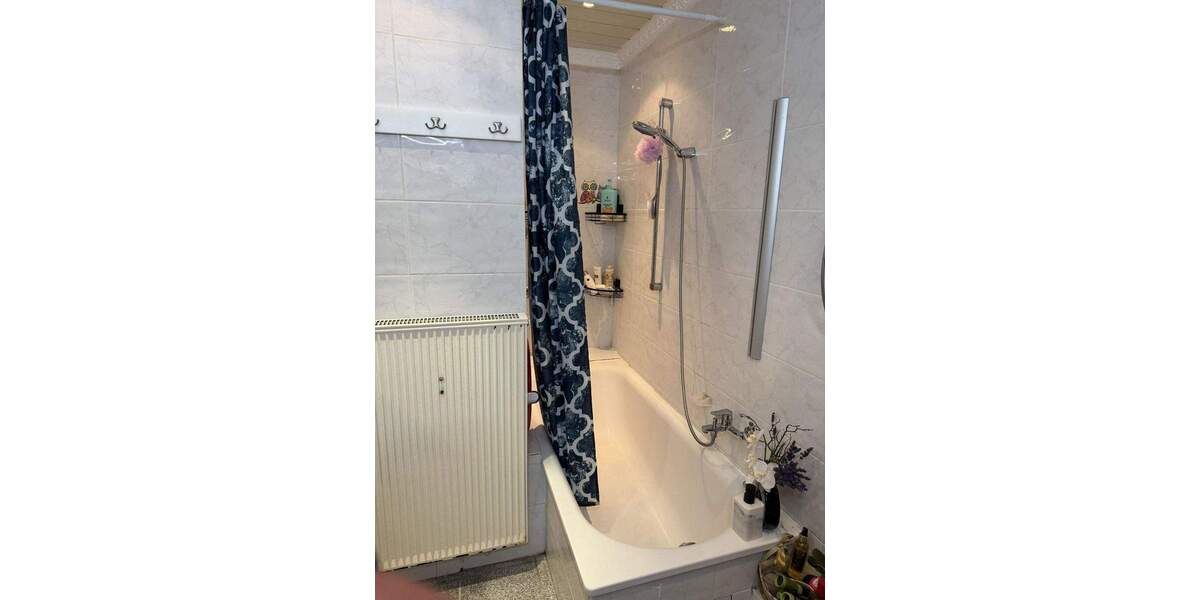 Etagenwohnung Borken - 3 Zimmer, 67 m&sup2;, 138.000&euro; | Angebot:24453437