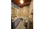 Reihenmittelhaus Kiel Hasseldieksdamm - 4 Zimmer, 96 m&sup2;, 295.000&euro; | Angebot:26171438