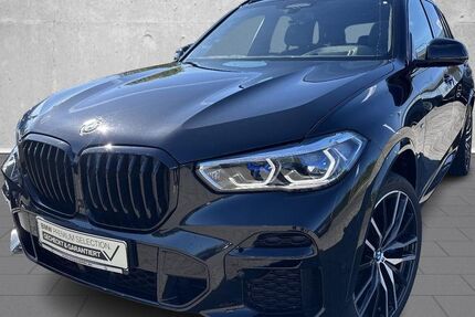 BMW X5 66.818 km 59.590 &euro; Itzehoe 25524
