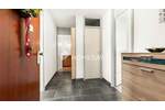 Etagenwohnung Fürth Eigenes Heim - 5 Zimmer, 100 m&sup2;, 373.000&euro; | Angebot:25773231