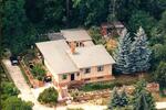 Bungalow Bad Freienwalde (Oder) - 275.000&euro; | Angebot:27133957