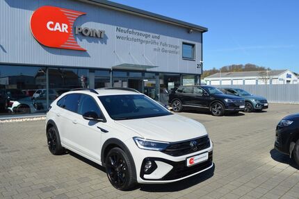 VW Taigo 4.500 km 22.990 &euro; Rheinfelden 79618